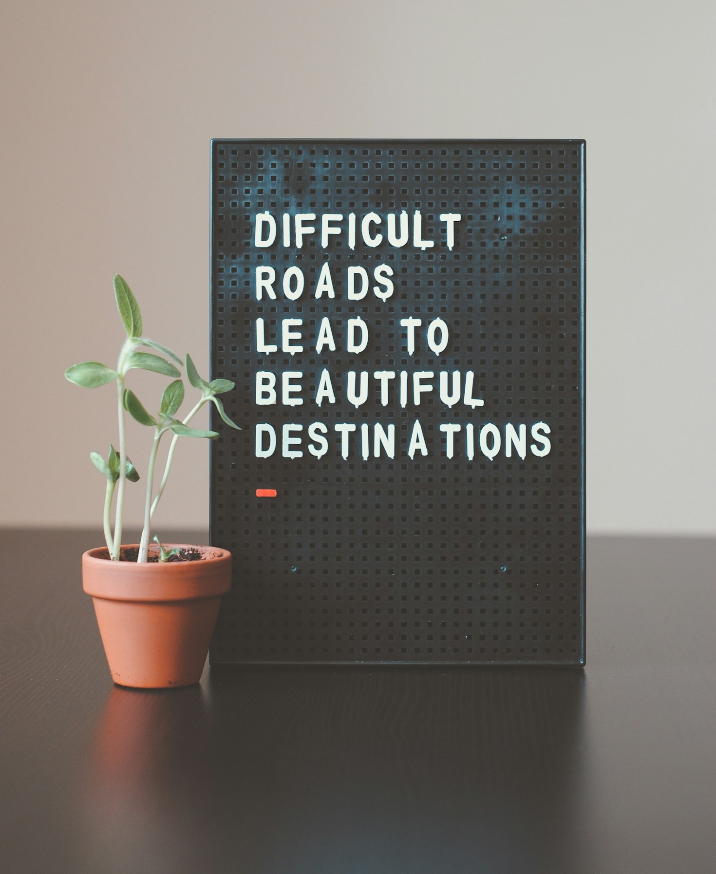 Mastering Self Discipline for Lasting Change