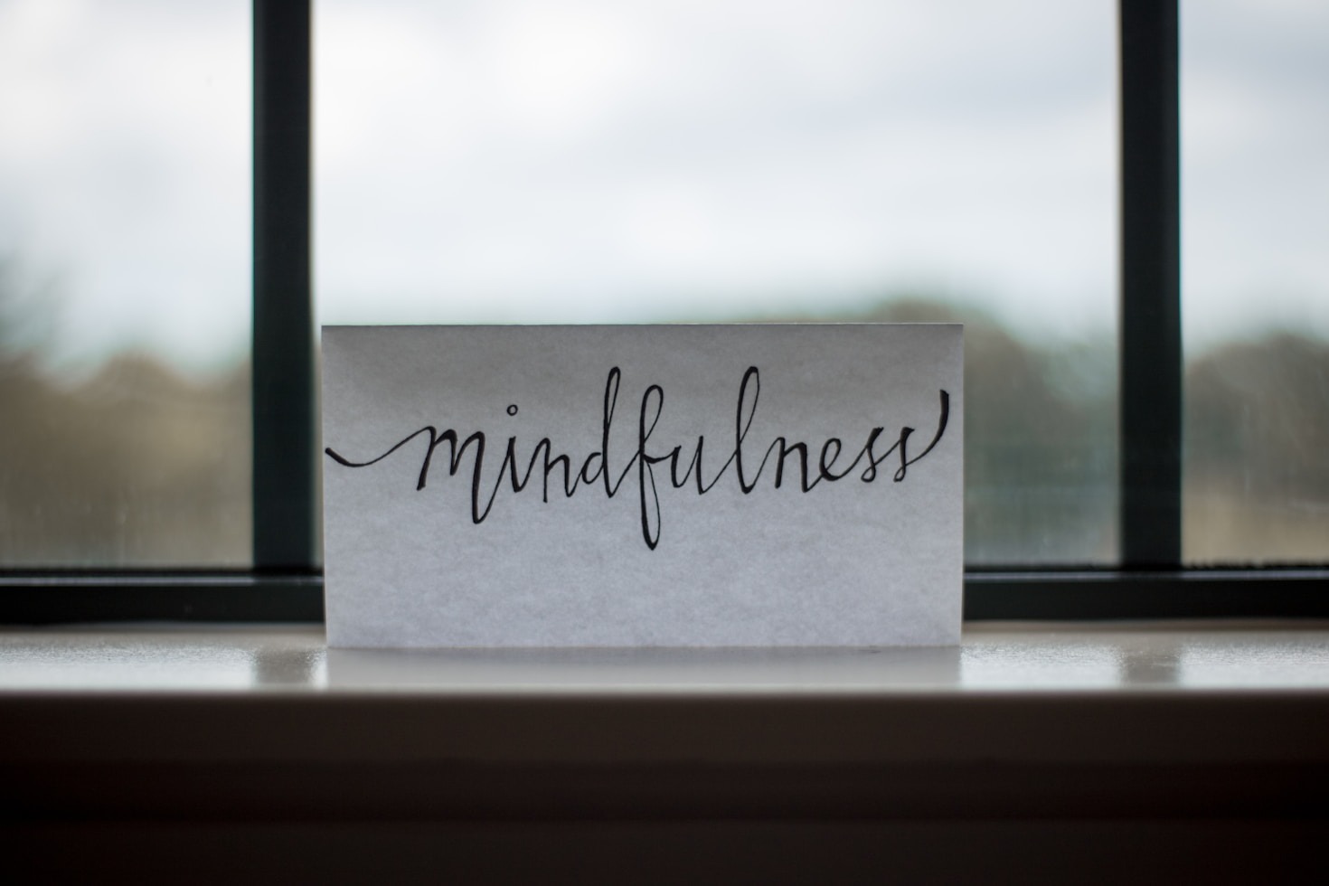 Unlocking Creativity Through Mindful Daily Practice